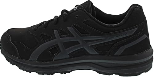 ASICS Gel-Mission Sneaker