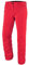 CMP Damen Skihose Snow Pants Woman Clima Protect, Farbe:Coralle, Artikel:-B812 Corallo, Größe:36