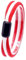 Generisch JoJewelry Fan-Armband Köln (20 cm)
