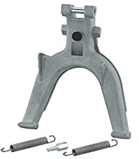 VM Set Hauptständer, Kippständer verstärkt S50, S51, S53 240mm (Originallänge)