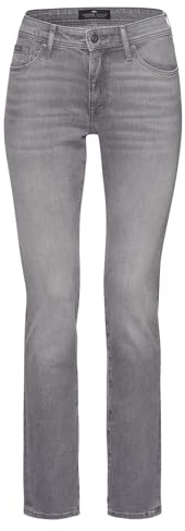 Cross Jeans ANYA Grey P489-254