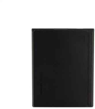 Akku kompatibel mit Microsoft Lumia 950 XL Akku BV-T4D original 3340mAh Batterie für Accu Battery