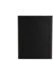 Akku kompatibel mit Microsoft Lumia 950 XL Akku BV-T4D original 3340mAh Batterie für Accu Battery