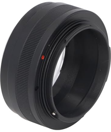 PK nach R -Objektivadapter füR Pentax PK Mount Camera Objektiv füR R RP RA R5 R6 R3 R7 R10 R10 R6 Mark II R50 R100