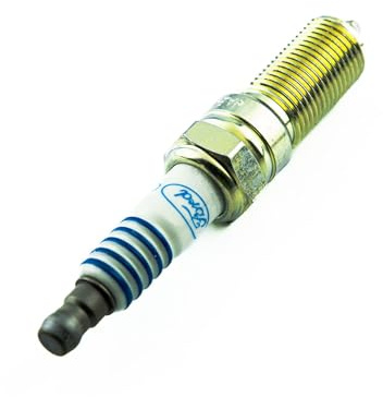 Ford Original 2.0 2.3 EcoBoost 2018–2022 Zündkerze 5425858
