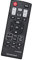 COV30748163 Replacement Remote Control Fit for LG Sound Bar LAS355B LAC450B LAS350B S35A1-W