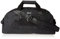 Maxpedition Uni – Erwachsene Baron Load-Out Duffel Bag v2 Seesack, Schwarz, Medium