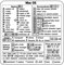 Szaerfa Quick Reference Guide Keyboard Shortcut Sticker for PC Laptop Desktop Computer for Windows Mac Word Excel,Keyboard Shortcuts Cheat Sheet Accessories (for mac)