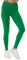 sissycos St. Patricks Day Leggings Damen Grün Irish Shamrocks Leggings Lucky Leprechaun Yoga Sexy Hosen Nahtlose Strumpfhose Frauen（Irisch Grün,S