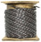 Avalon ProCut - Catena per motosega per il taglio di legna dura, disponibile in diverse fasi di catena. Include borsa rivetti (3/8 BP 043-1,1 Dente rotondo)