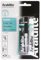 Citystores® AD Crystal Epoxy Resin Glue Clear Epoxy Resin Kit For Use As Ceramic Glue, Plastic Glue, Metal Glue And Glass Glue For Durable Bonding & Repairs 30ml