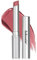 Honey Lipstick, Pink Hydrating Lipstick Tinted Lip Balm For Dry Lips, Nourishing Lip Balm Natural Black Cherry Tint Lipstick Lip Care Makeup (# Pink)