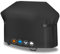 Sonharlar Housse de barbecue 170 cm 7108 pour barbecue à gaz Summit série 400, robuste et imperméable, housse en polyuréthane pour Weber Summit 470, 420, 2022 Genesis S-325s, E-325s (170 x 68 x 119