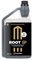 UP NUTRIENTS Stimolatore di radici biologico ROOT UP 250 ml – Attivatore organico radice Fertilizzante – 100% vegetale – Promuove radici forti, grandi e robuste – Per piante, colture e talee