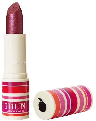 IDUN Minerals AB Sylvia, 28 g