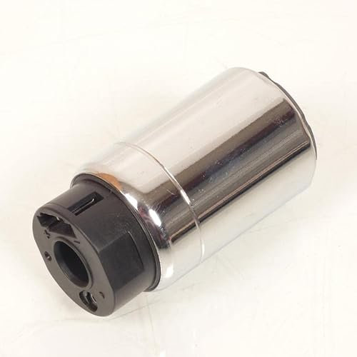Pompe à essence Générique pour Quad Yamaha 550 Yfm Grizzly (4X4) 2009 à 2015 Neuf