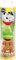 Vtech 80-439404 ZoomiZooz - 3er Set Haustiere, Babytiere, Mehrfarbig