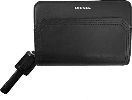 Diesel Business Lc One Size