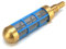 Powerful Tools 3/4 Inch 1/2 Inch Brass Water Filter Suction Filter Hose Pressure Washer Water Pump Sieve Pickup Filter Cleaning for Washing Machine