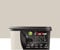 MAXMEYER PITTURA COLORATA SUPERLAVABILE HOME COLOR LUNA 2,5L