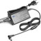 KFD 14V 4A Cargador Portátil Adaptador para Samsung SyncMaster S24F354 LS24A450 LTM1555B LTM1555X LTM1755X LTM1775W Monitor 15 17 18 19 20 22 23 LCD/TFT 770 S24D390HL Fuente de Alimentación