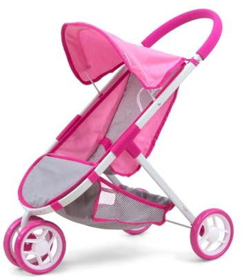 STAHLPATERA 28cm FÜR KUCHEN UND KUCHEN 2728