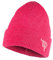 Buff Gorro, Knitted, Joven Women, Rosa, Talla Unica