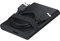 Verbatim Disque Dur 320GO SMARTDISK