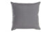 DKD Home Decor Kissen, Standard