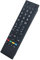 Ersatz Fernbedienung CT-90437 Fit für Toshiba Fernseher