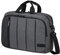 American Tourister StreetHero - Laptoptasche 15.6 Zoll, 40.5 cm, 17.5 L, Grau (Grey Melange)