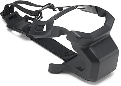 DJI Mavic 3 Pro Storage Cover