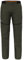 Salewa Pedroc 2 Dst M 2/1 Pants, Dark Olive, XL
