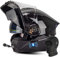 Integralhelm Motorradhelm Modular Bluetooth Klapphelm Erwachsene Sturzhelm Mopedhelm ECE/DOT Genehmigt Mit Doppel Visier Lüftungssystem Für Herren Und Damen 6,4XL