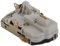 Dispositif de Verrouillage de Porte de Voiture, 9135H3 Remplacement du Bloc de Verrouillage de Porte Peuge0t 206 Berline à Hayon 306 Break Cabriolet