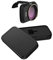 Für DJI Mavic Mini/2/SE Fertige Filterfilter Neutraldichte-Polar für DJI Mini SE Kamerazubehör UV CPL ND NDPL4/8/16/32 Drohnenzubehör (Farbe: ND8)