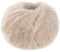 LANA GROSSA Mohair Moda | Klassisches Mohairgarn | Handstrickgarn aus 70% Mohair (Kid), 20% Schurwolle (Merino superfein) & 10% Polyamid | 50g Wolle zum Stricken & Häkeln | 140m Garn FB11