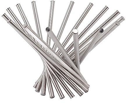 Frutero con Rotación de Acero Inoxidable, Cesta de Frutas con Rotación Plegable, Soporte para Frutas, Soporte para Frutas, Decoración del Hogar, Pan, Organizador de Almacenamiento de Verduras para Coc