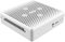 ZOTAC i7-13700HX Core i7 16 GB 1.000