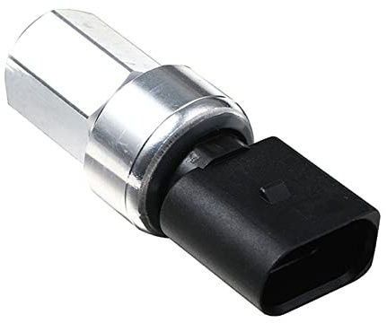 Druckschalter-Drucksensor 1K0959126E 82CP09-05 1St industrieller Schalter