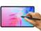 AYSOW 2 Stück Papier Feel Displayschutzfolien für Huawei MatePad T10 9.7 Inch, Matte PET-Papierfolie zum Zeichnen, Schreiben, Blendfrei, Anti-Fingerabdruck für Huawei MatePad T10