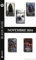 Pack mensuel Black Rose - 10 romans (Novembre 2024) (French Edition)