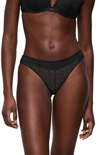 Triumph Damen That Night in Vegas Brazilian Briefs