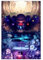Game Anime Undertale 36 Leinwand-Poster, Schlafzimmer, Dekoration, Landschaft, Büro, Raumdekoration, Geschenk, ungerahmt, 30 x 45 cm