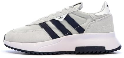 adidas Retropy IG9898 Damen-Sneaker, Grau