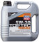 Liqui Moly Motoröl 5W-30 4L Top Tec 4200 Longlife Acea C3/C2 Api Sp Motorenöl
