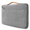 tomtoc 360 Protective Laptop Sleeve for 15.6 Inch Acer Aspire 1/3/5 15, Slim Laptop case for 15.6-16 Inch ASUS Strix G16/G15, Lenovo Ideapad 3, Dell Samsung Notebook Ultrabook
