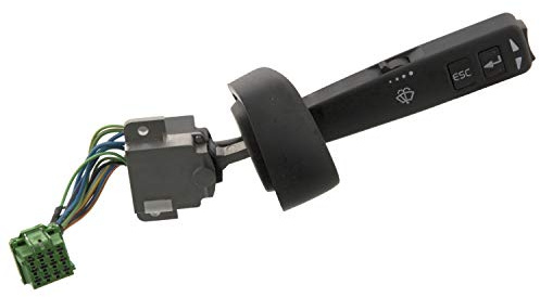 Febi Bilstein 103382 Steering Column Switch