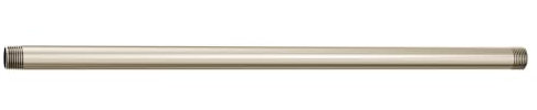 Moen 336651NL Bad-Accessoire, Polierts Nickel