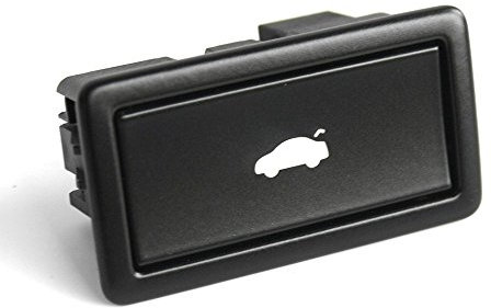 Volkswagen 571959831WHS Taster Heckklappe